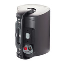 Left back of MartinLogan ML-65AW All-Weather Speakers