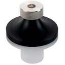 Upper of Clearaudio Twister Clamp