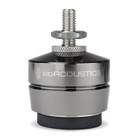 IsoAcoustics GAIA III Speaker Isolators - Set of 4