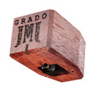 Grado Statement3 Lineage Series Phono Cartridge, Low Output