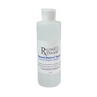 Record Doctor RxLP Record Cleaning Solution - 8 oz
