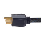Pangea Audio AC-14SE MKII Signature Power Cable - 3.0 Meter