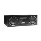 MartinLogan Motion XT C100 Center Channel Speaker - Gloss Black