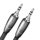 AudioQuest Angel Interconnect Cable - 5.0 Meter - 3.5mm to 3.5mm