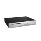 Innuos ZEN Mk3 Music Server - Silver 1TB HDD