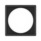 Bowers & Wilkins Frame Plaster Kits - For 6" Square Models - Each