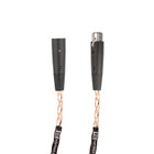 Kimber Kable Timbre Interconnect Cable - 1.5 Meter - XLR to XLR - Pair