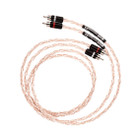 Kimber Kable Tonik Interconnect Cable - 6.0 Meter - RCA to RCA - SIngle