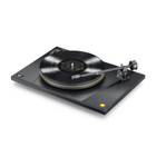 MoFi Electronics UltraDeck Turntable - UltraGold MC Cartridge