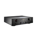 Vincent Audio SV-500 Hybrid Stereo Integrated Amplifier - Black