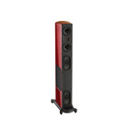 GoldenEar T66 Tower Speaker - Santa Barbara Red - Each