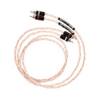 Kimber Kable Tonik Interconnect Cables - RCA to RCA - Pairs - Various Lengths