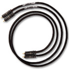 Kimber Kable Hero Interconnect Cable - Pairs - WBT 114 RCA's - Various Lengths