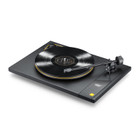 MoFi Electronics StudioDeck Turntable - No Cartridge