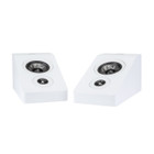 Polk Audio Reserve R900 Height Module - White - Pair