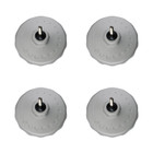 Monitor Audio MASM Universal Bracket 4 PACK