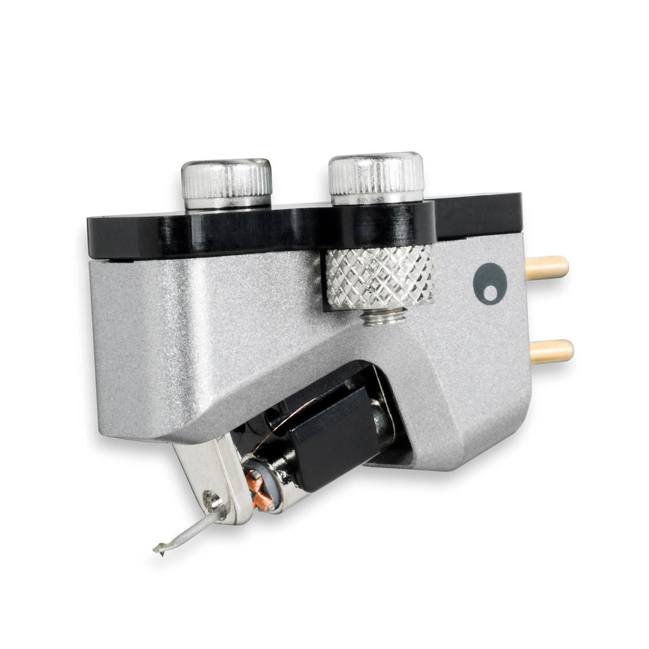 Cambridge Audio ALVA MC High-Output Moving Coil Cartridge - Thumbnail 2