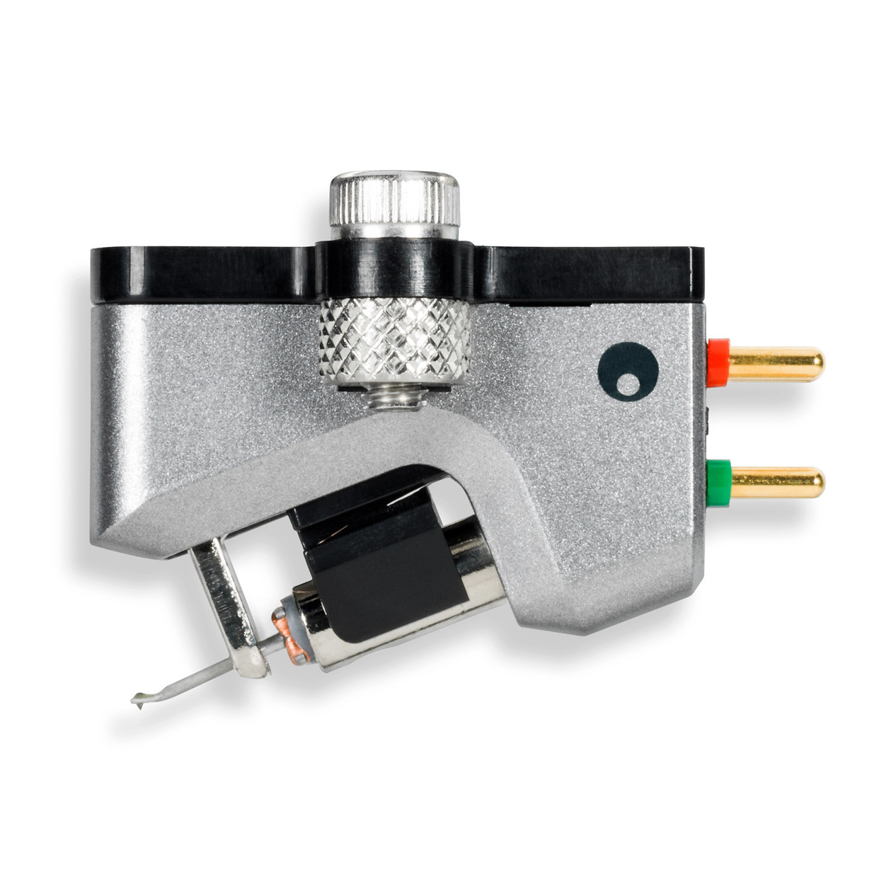 Cambridge Audio ALVA MC High-Output Moving Coil Cartridge