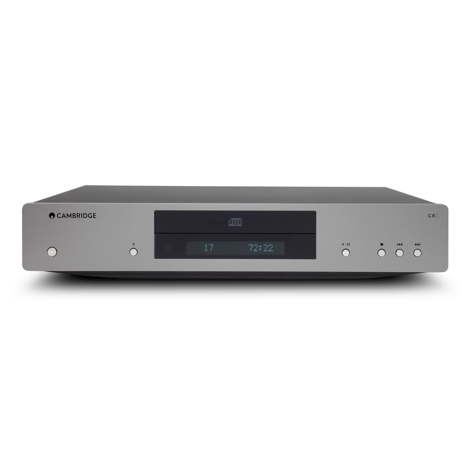 CACXCV2_LUNGRY_02-Large__11955