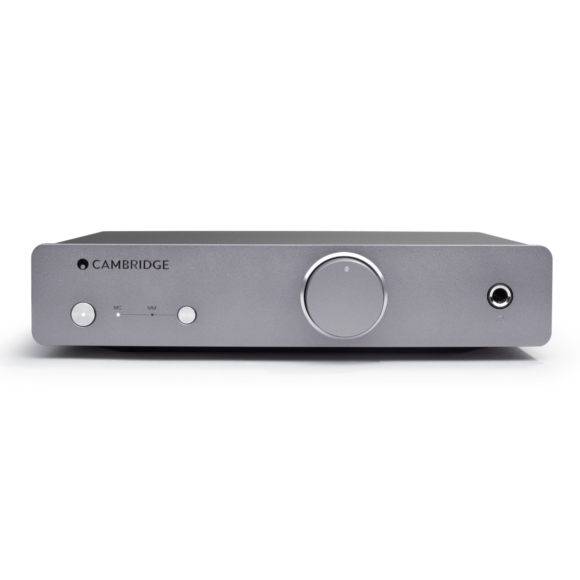 Cambridge Audio Alva Duo - Thumbnail 4
