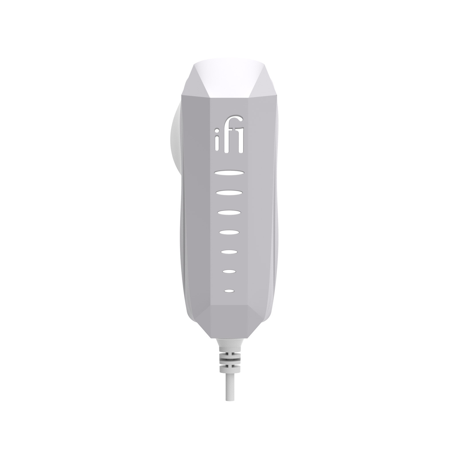iFi iPower X Power Supply - Thumbnail 4