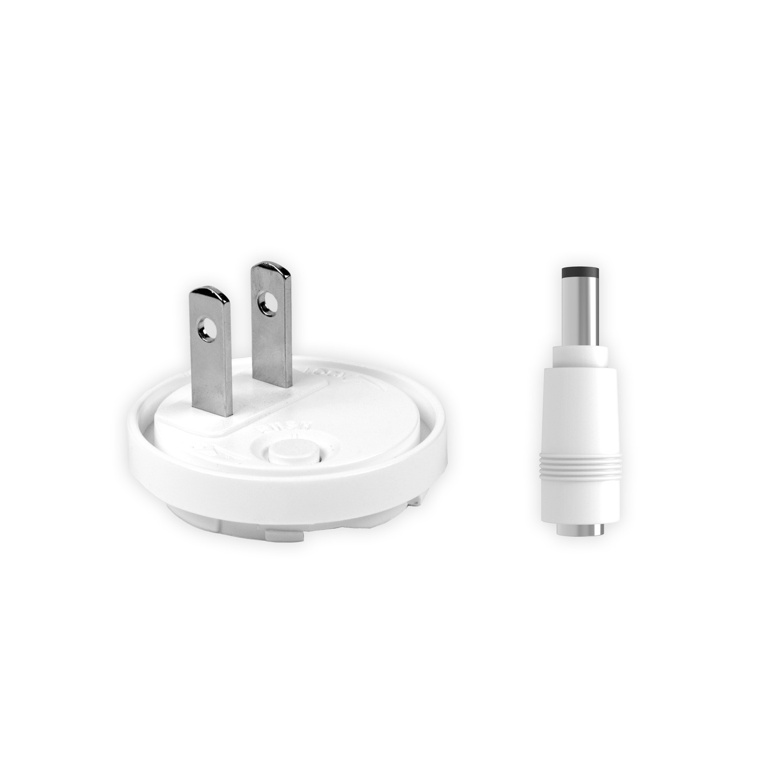 iFi iPower X Ultra Low Noise AC/DC Power Supply - 5 Volt