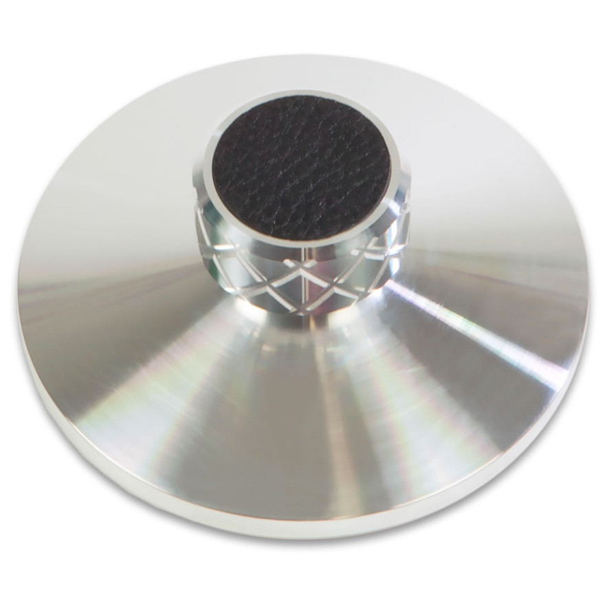 Pro-Ject Clamp it Record Clamp - Thumbnail 2