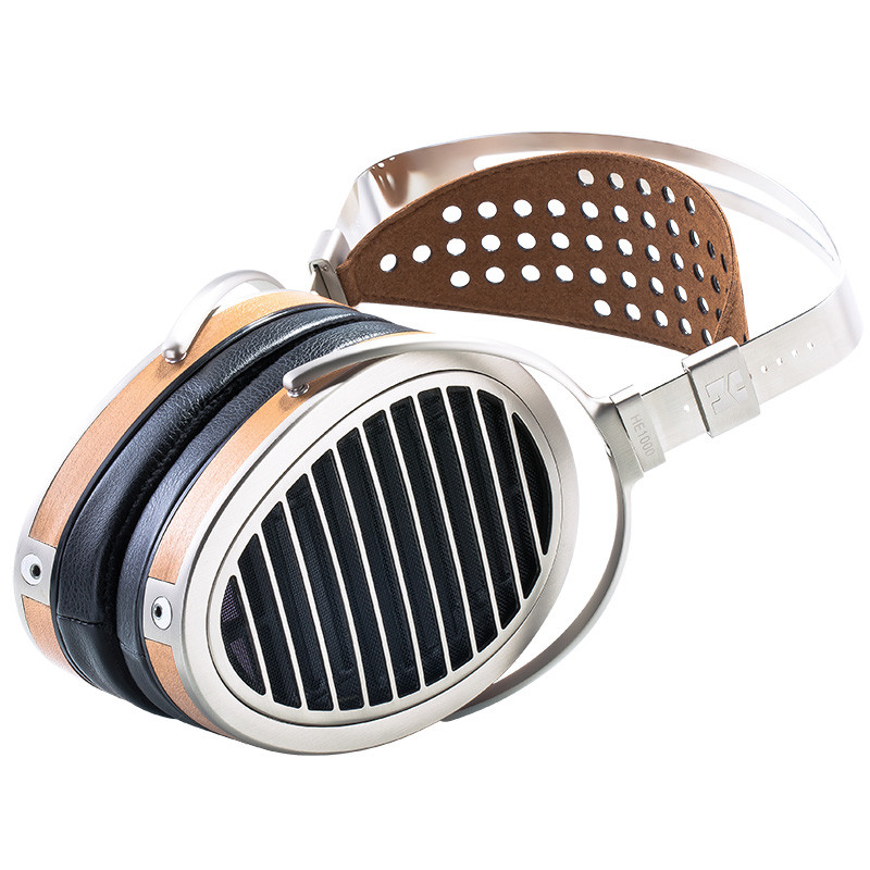 Hifiman HE1000