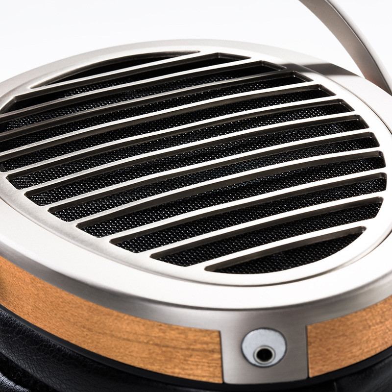 Hifiman HE1000 - Thumbnail 5