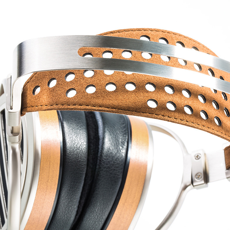 Hifiman HE1000 - Thumbnail 3