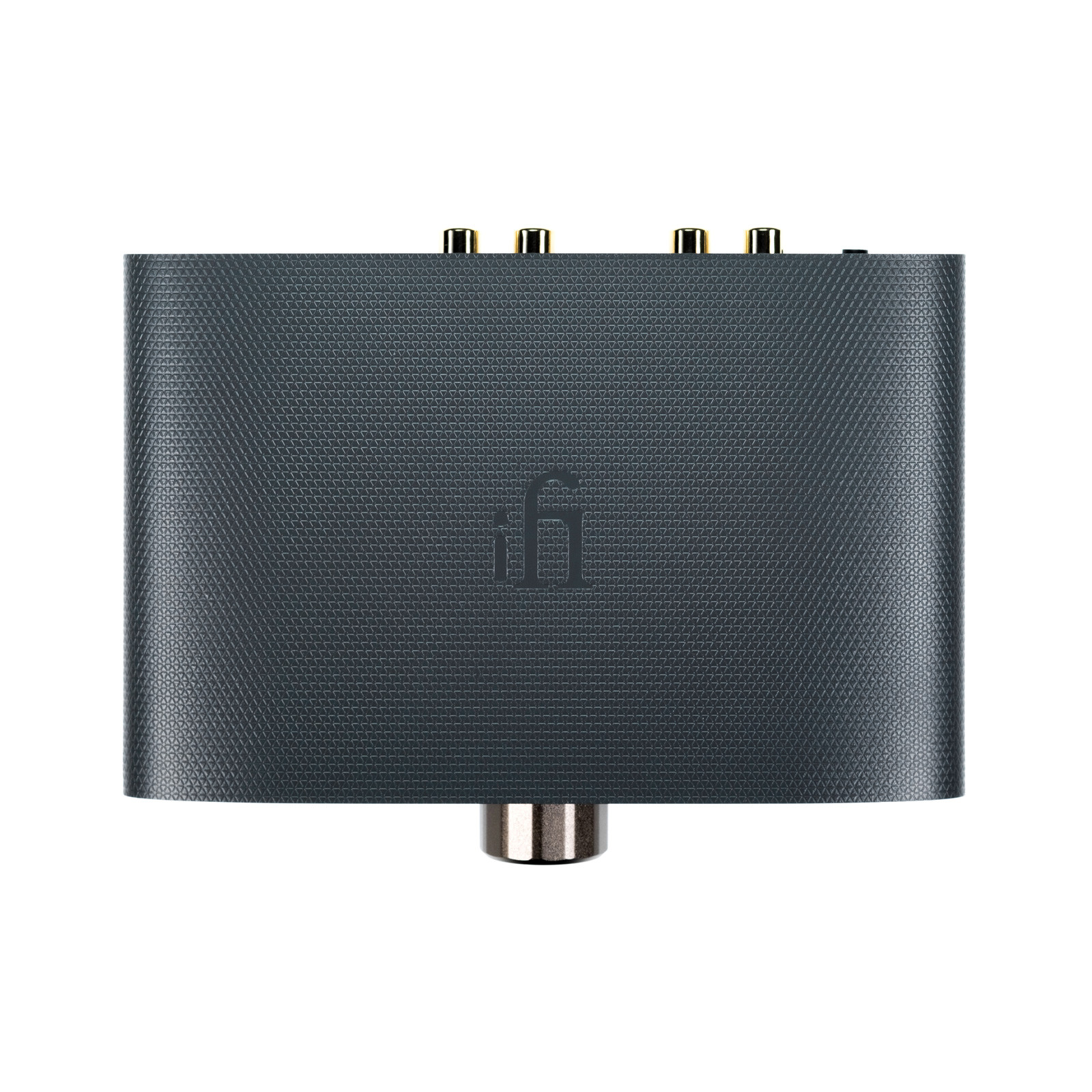 iFi ZEN Air CAN - Thumbnail 3