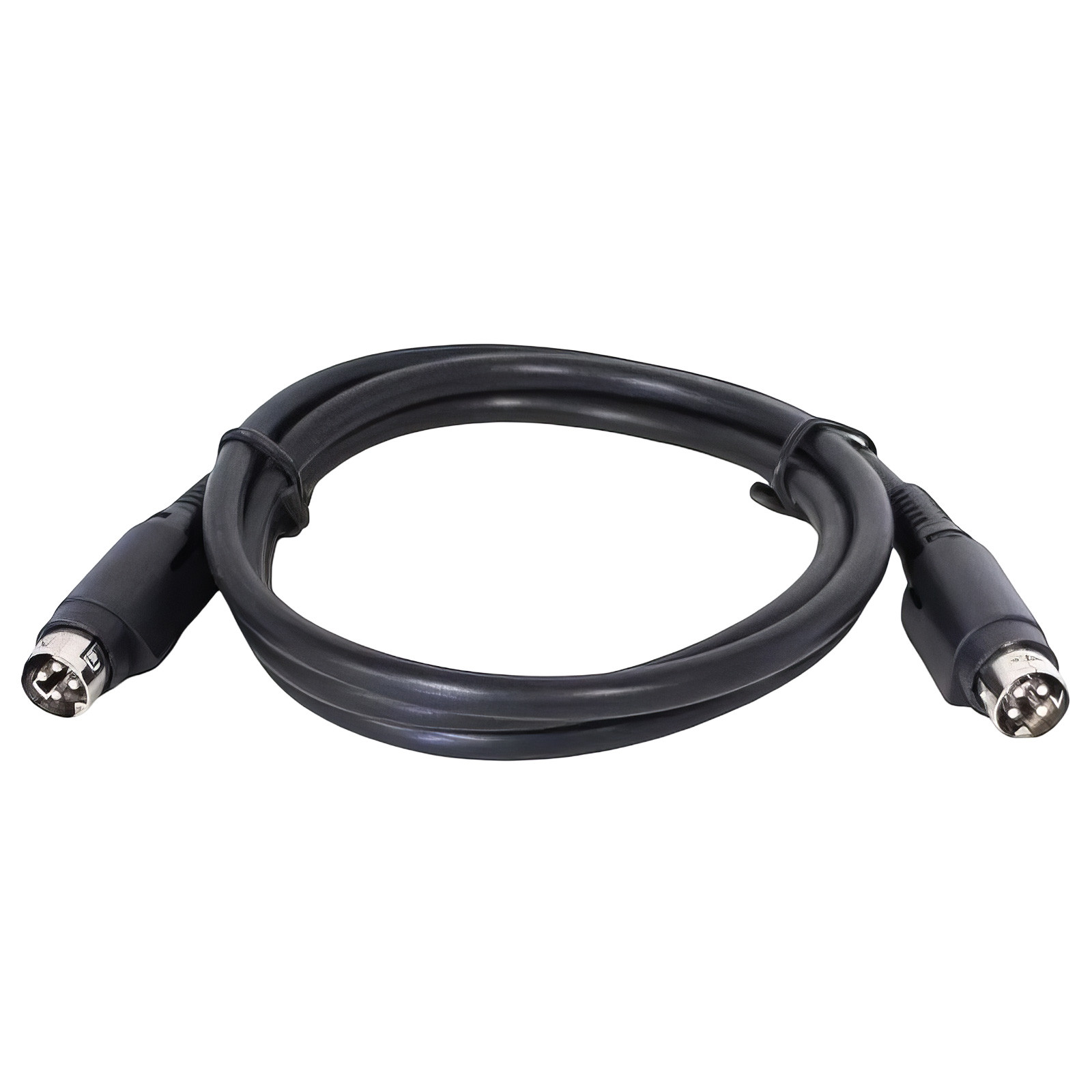 Rega Neo and TT PSU Replacement Cable