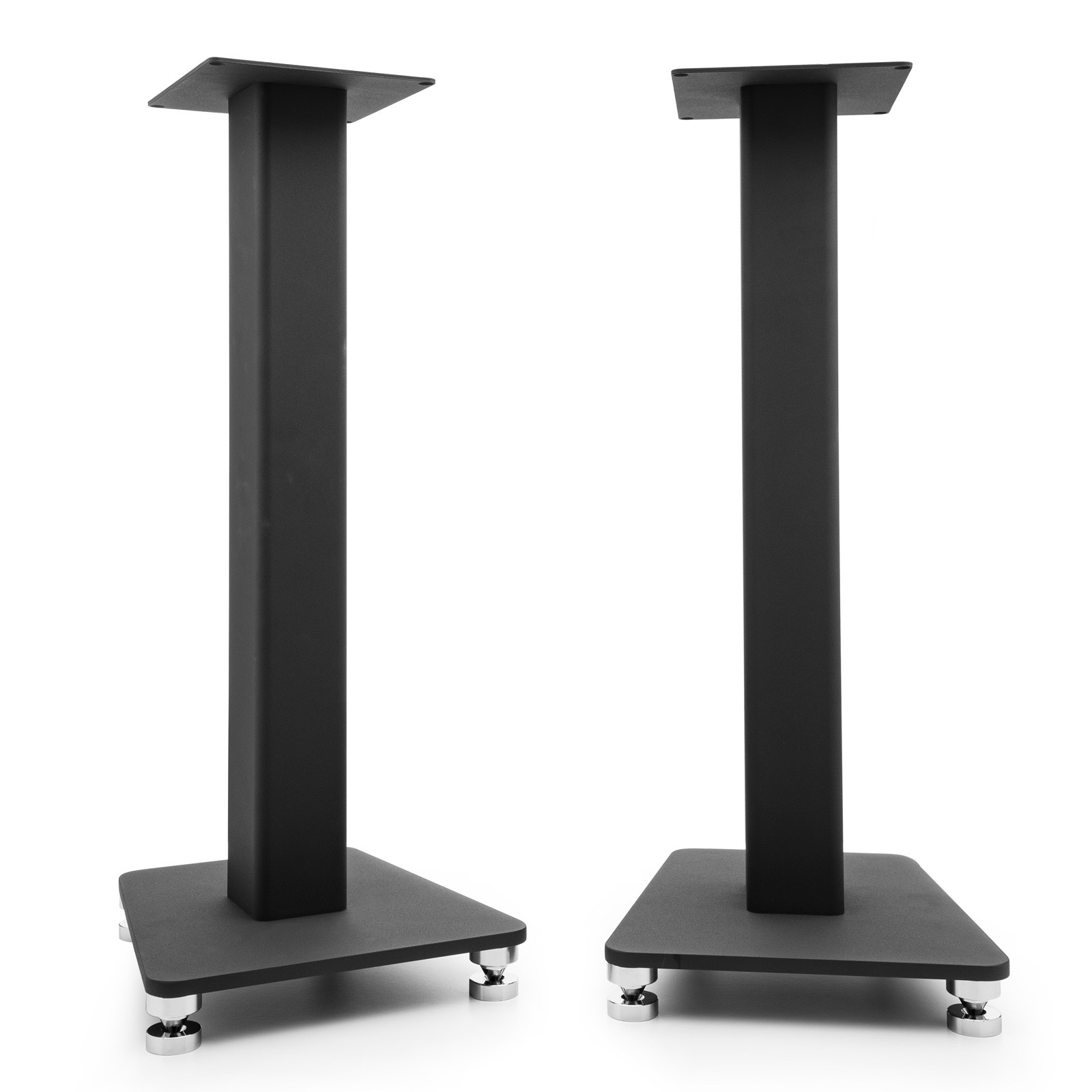 ELAC LS-80 Speaker Stands
