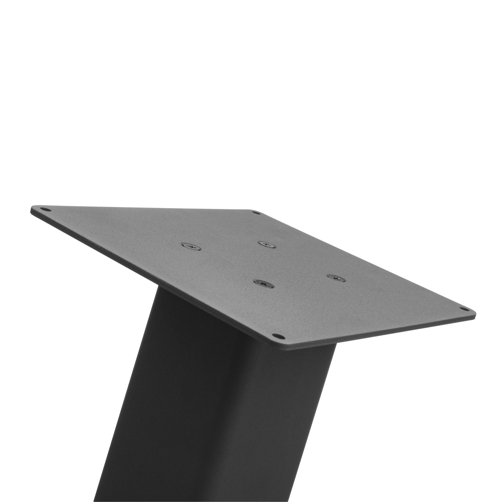 ELAC LS-80 Speaker Stands - Thumbnail 5