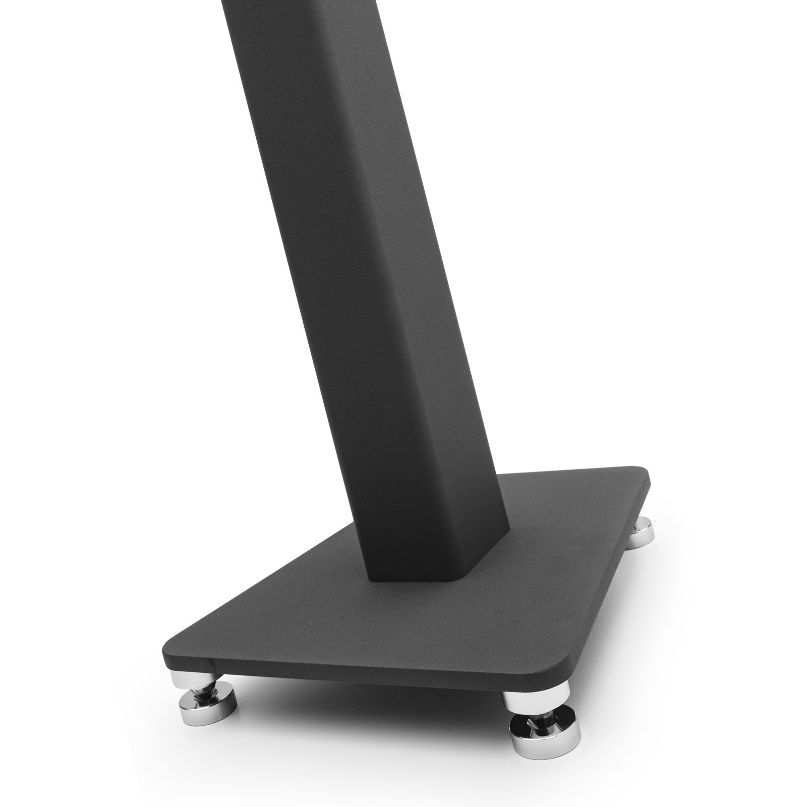 ELAC LS-80 Speaker Stands - Thumbnail 2
