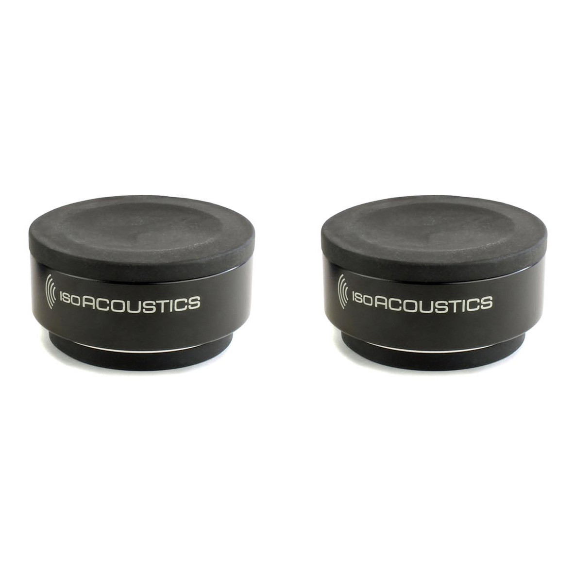 IsoAcoustics ISO-Puck Isolation Pucks - Thumbnail 4