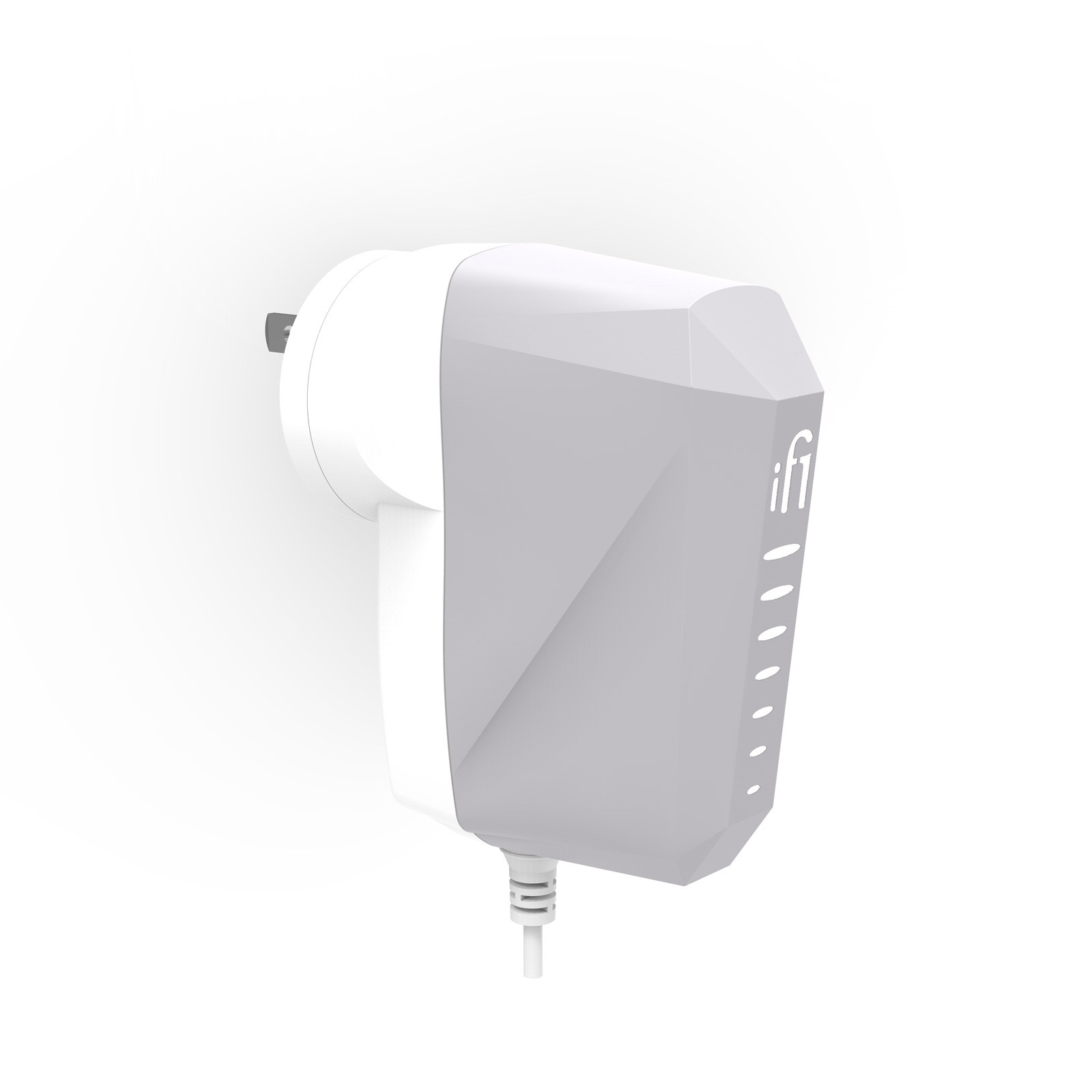 その他 iFi audio Amazon | iFI Audio USBDAC内臓ヘッドホンアンプ nano iDSD