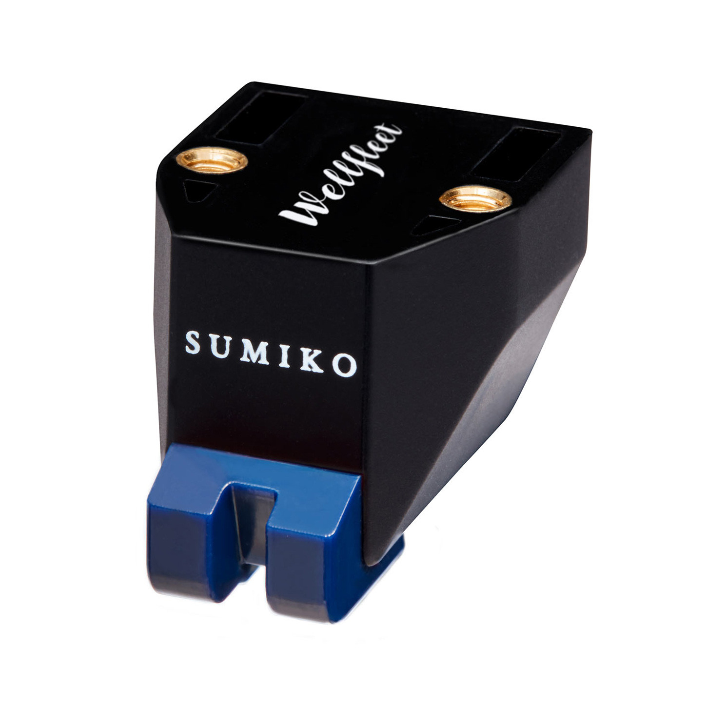 Sumiko - Wellfleet MM Phono Cartridge