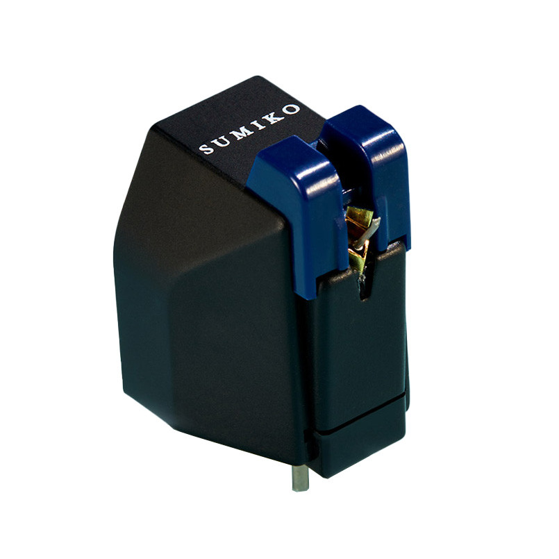 Sumiko - Wellfleet MM Phono Cartridge - Thumbnail 3