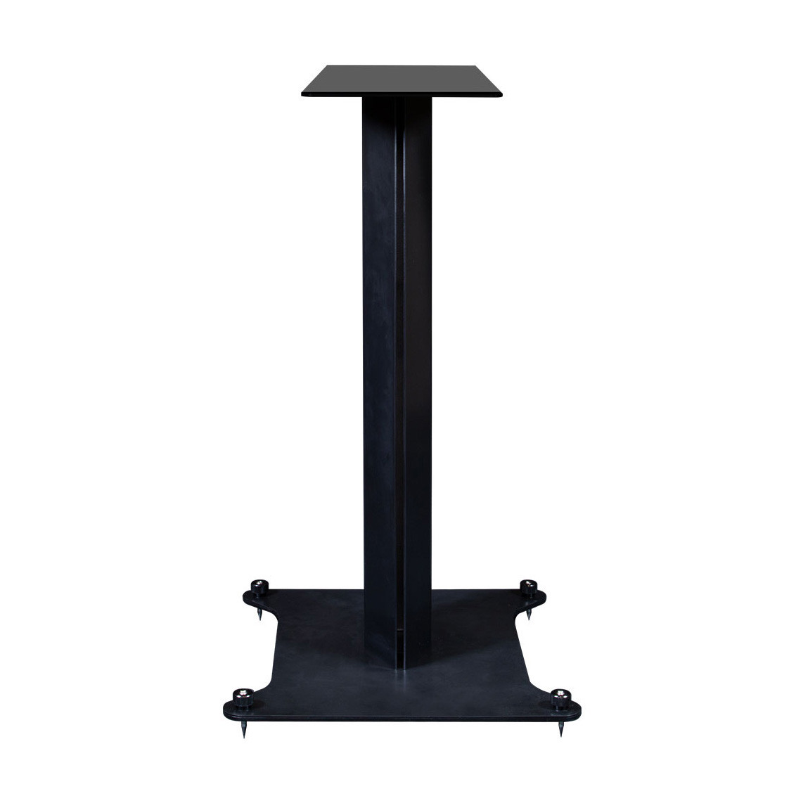 PSB Synchrony Speaker Stand