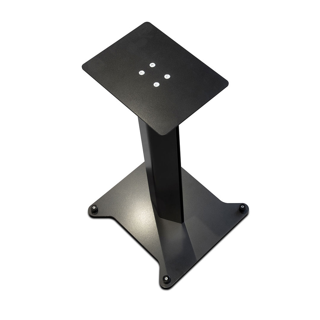 PSB Synchrony Speaker Stand - Thumbnail 3