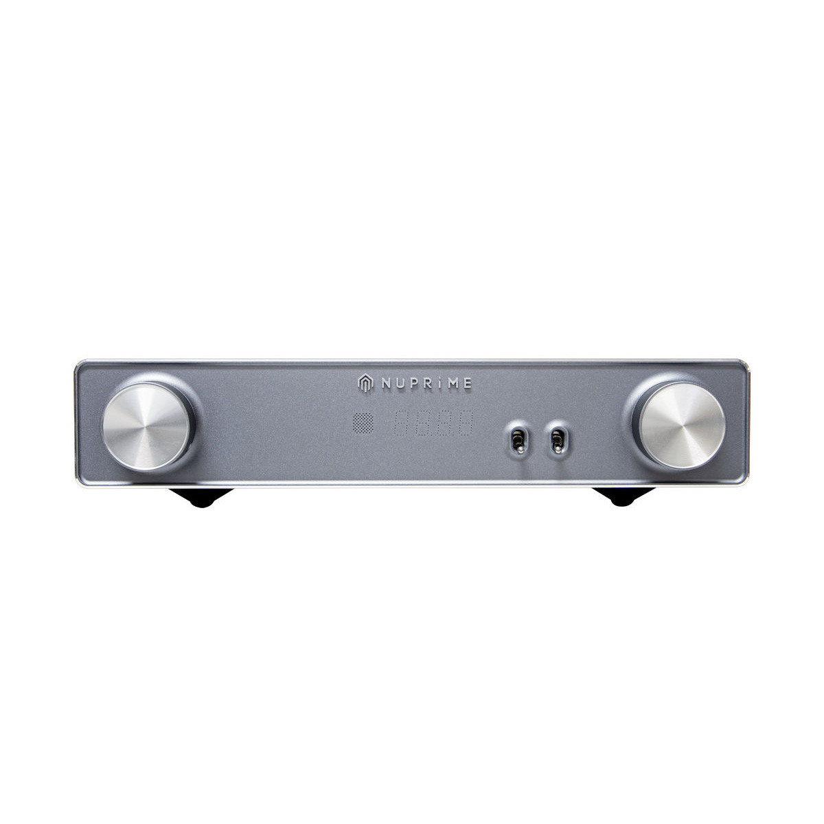 NuPrime AMG DAC