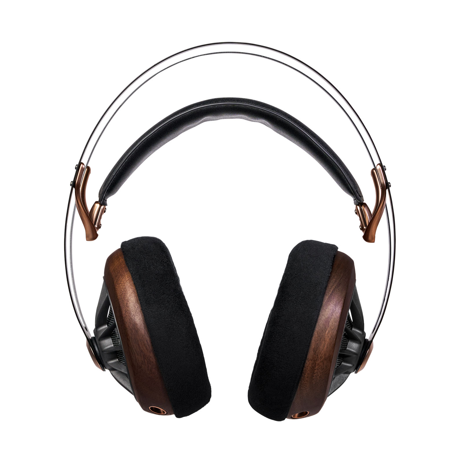 Meze Audio 109 PRO Headband - Thumbnail 3
