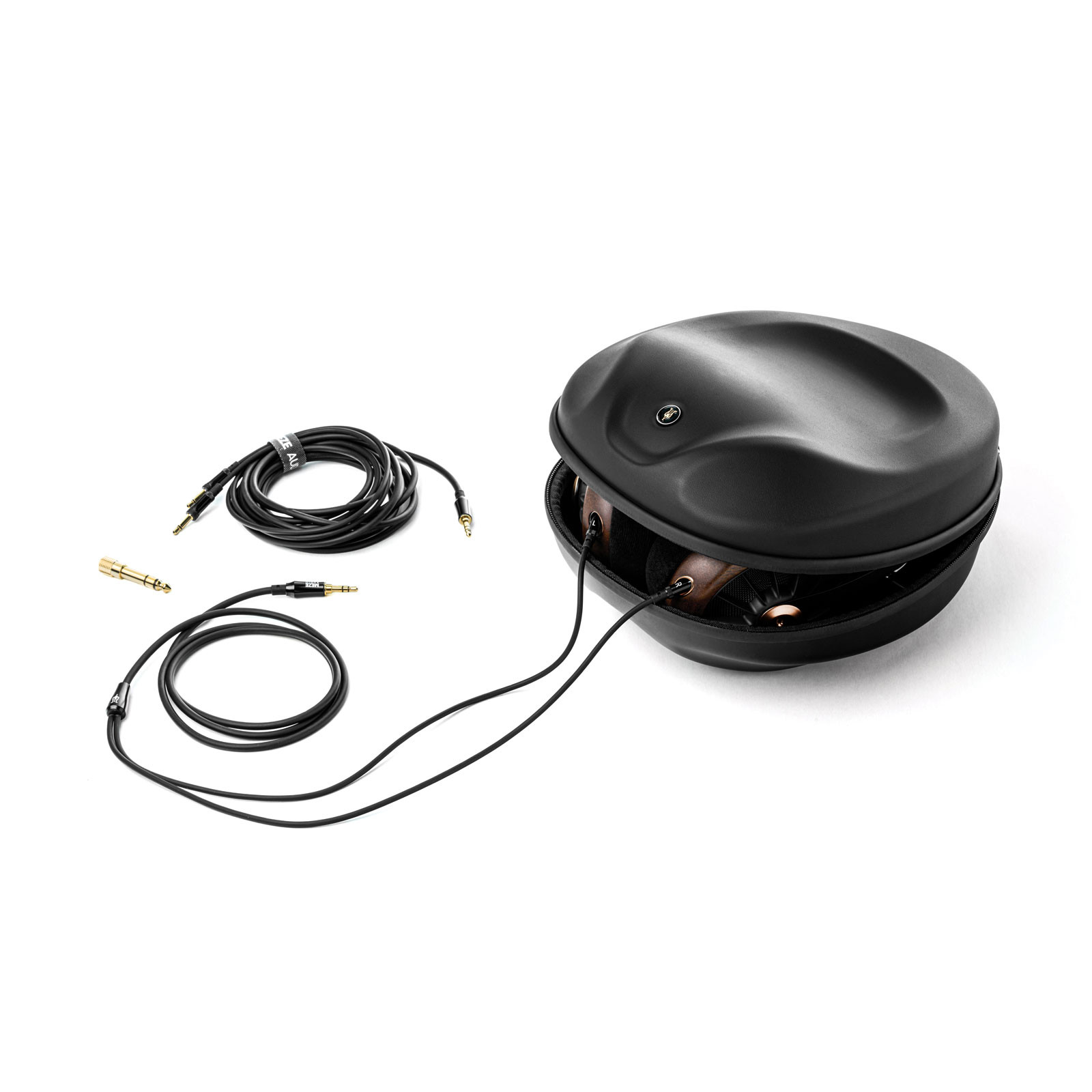 Meze Audio 109 PRO Headband - Thumbnail 2