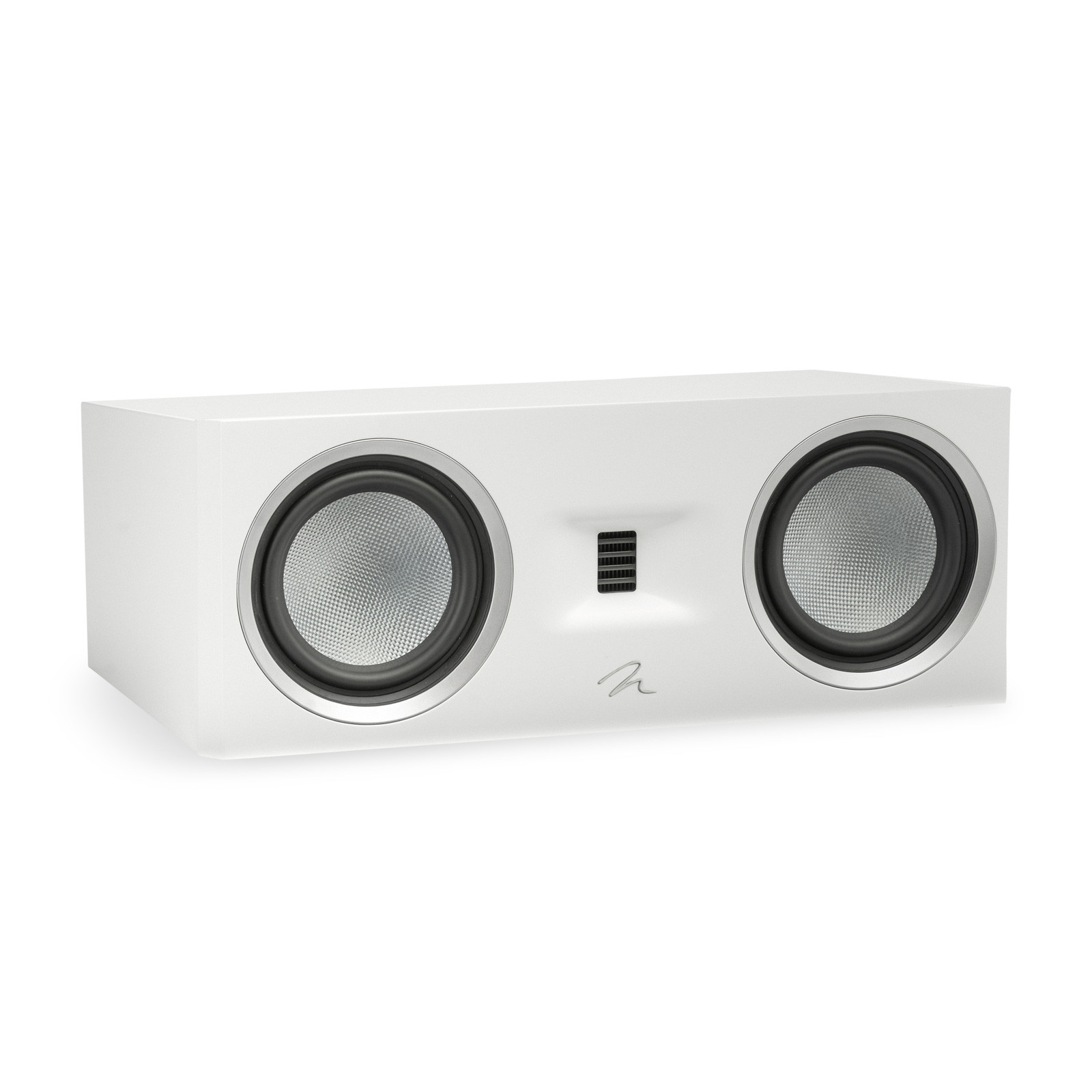 MartinLogan Motion C10 - Thumbnail 2