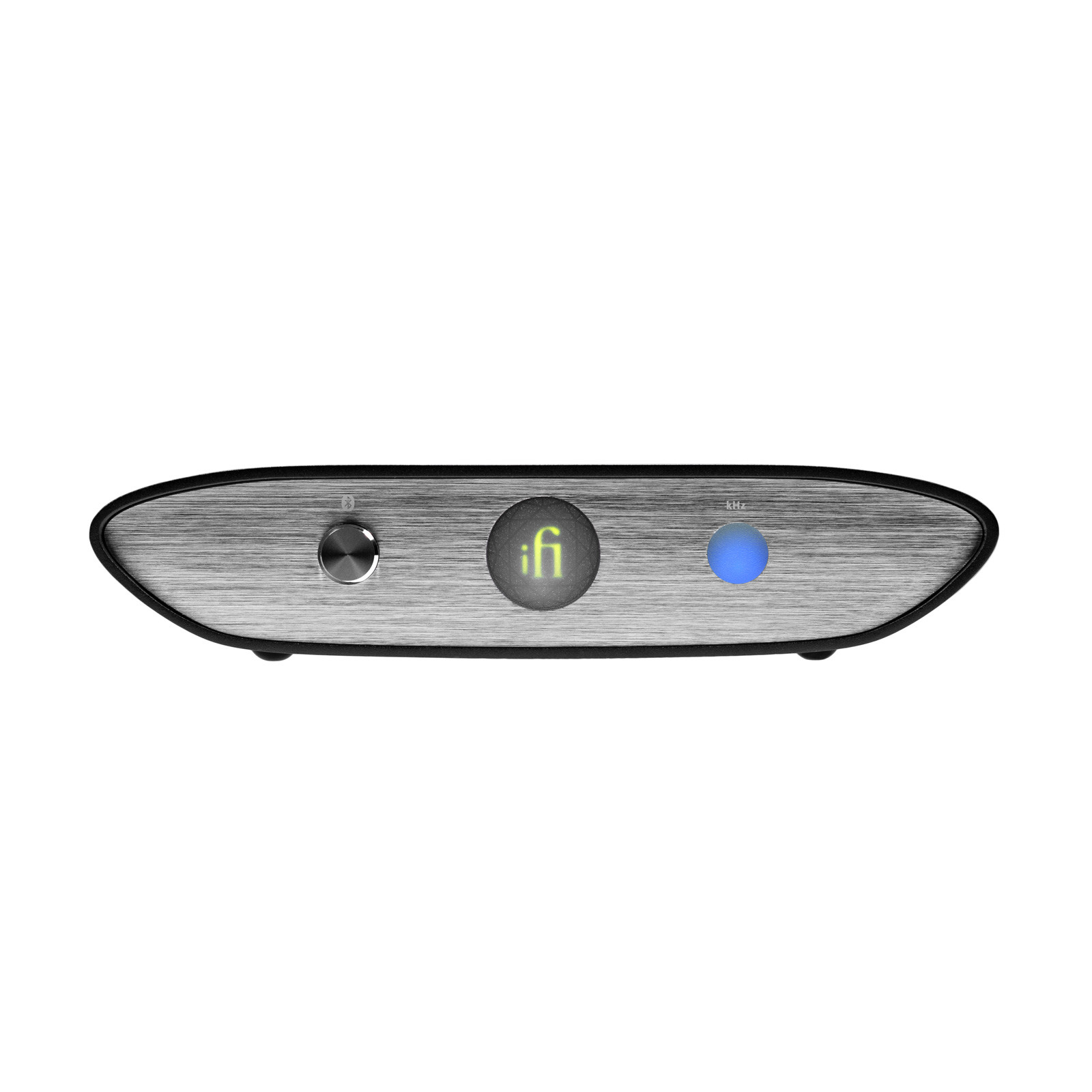 iFi ZEN Blue V2 Desktop Hi-Res Bluteooth DAC