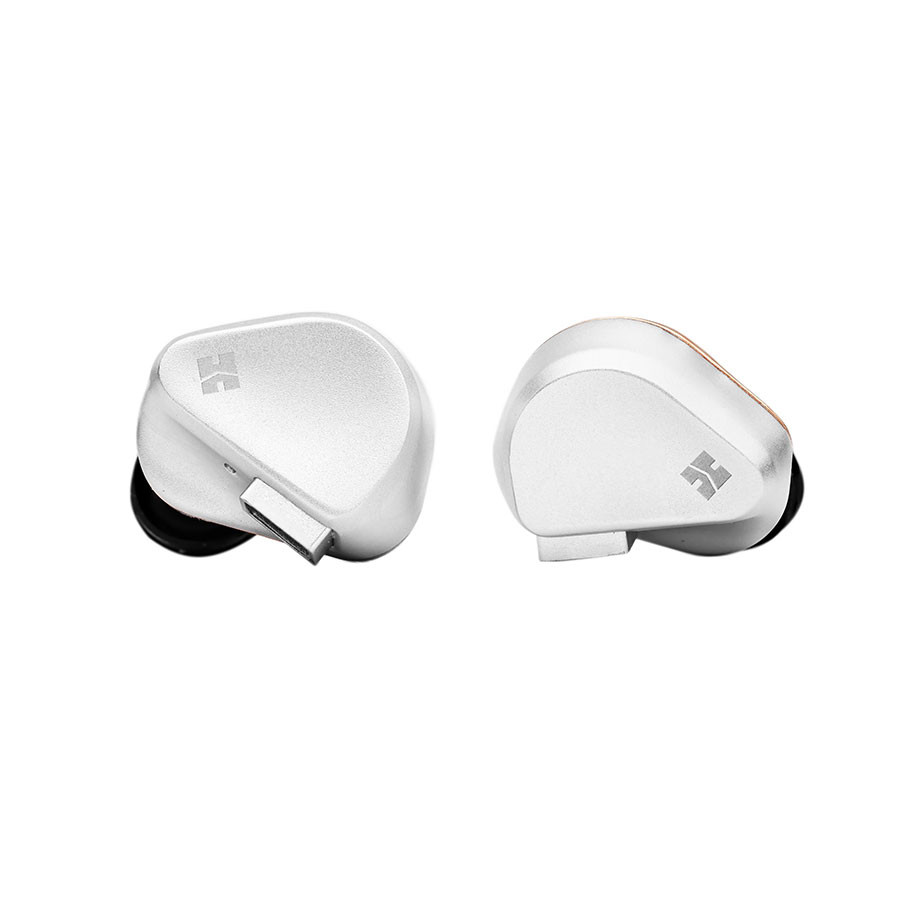 HiFiMan Svanar In-Ear-Monitor