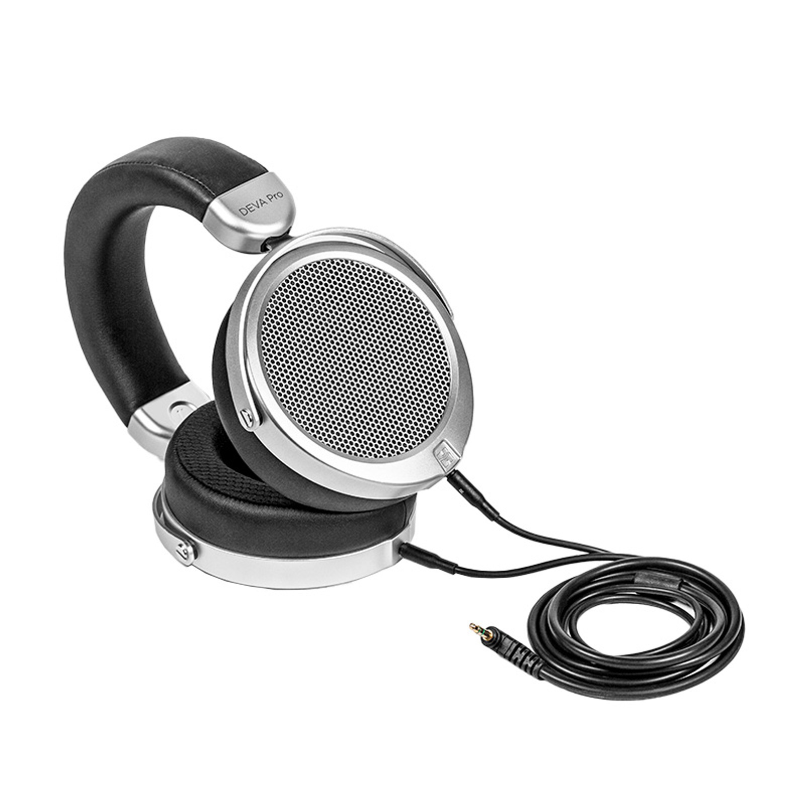 HiFiMan DEVA PRO BT Headphone