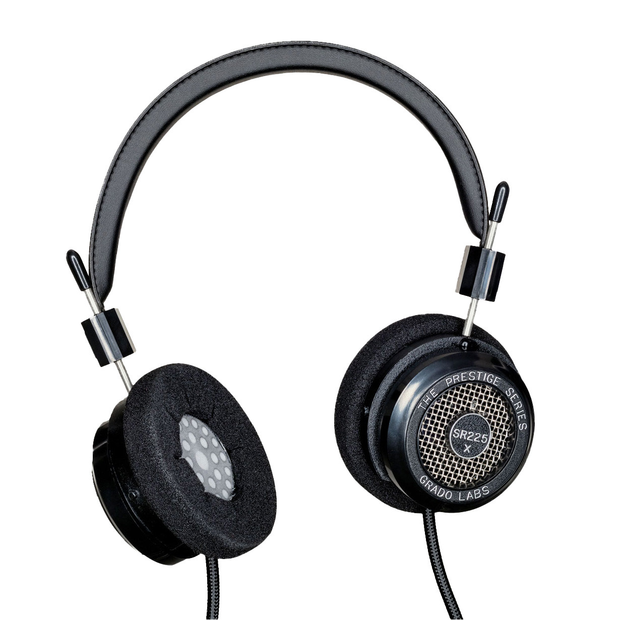 GRADO SR225x ヘッドフォン GRSR225X_01-Large__83897.