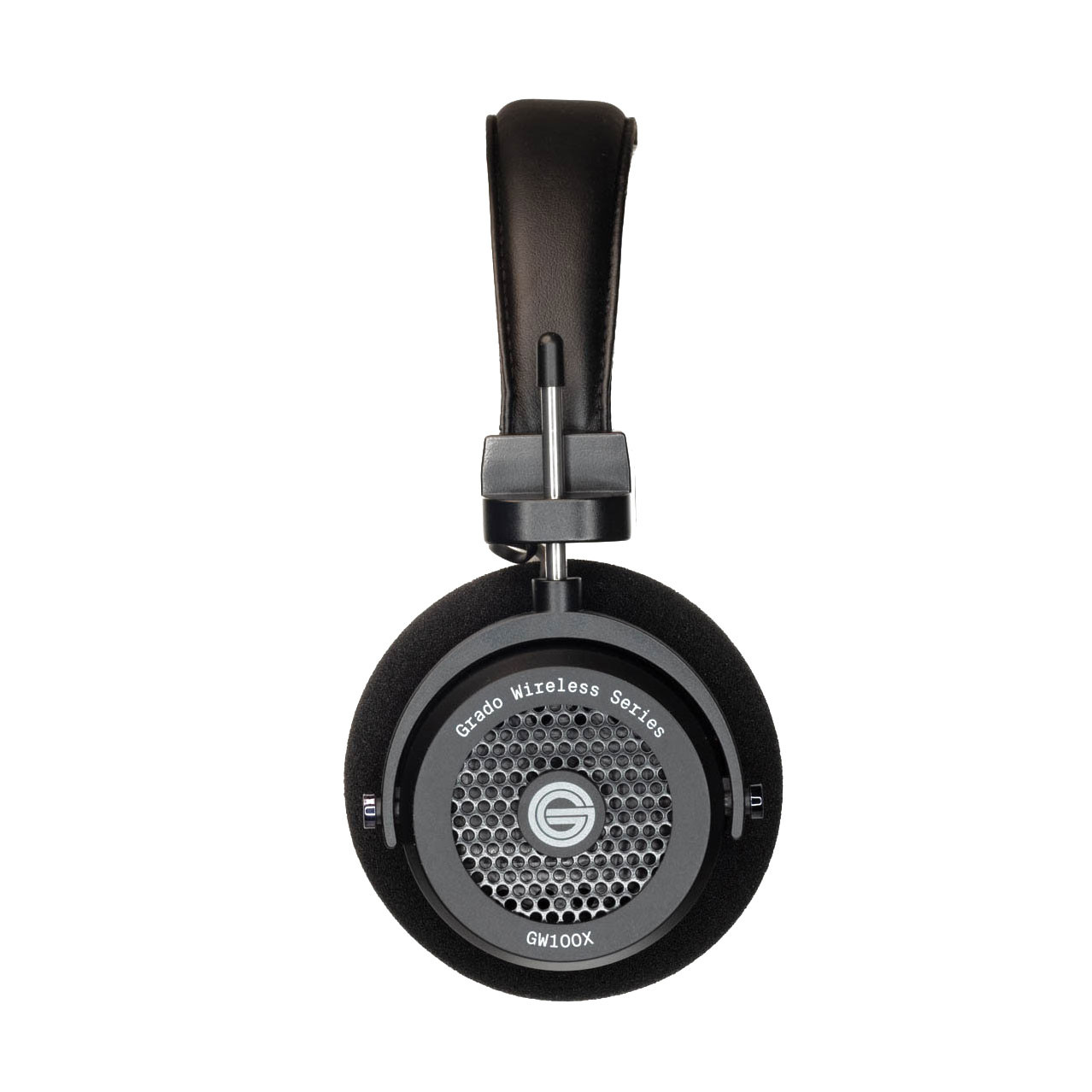GRADO GW-100x Bluetooth Headphones